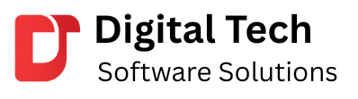digitaltechsoft.in